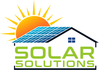 solarsolutions.md